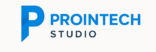 prointech studio